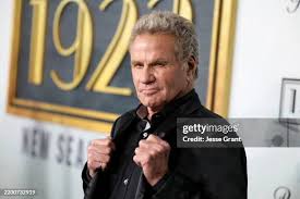 martin-kove-19.jpeg