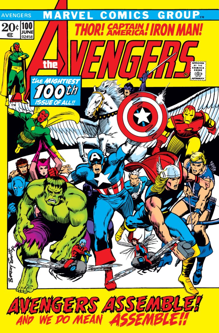 marvel-100.jpeg