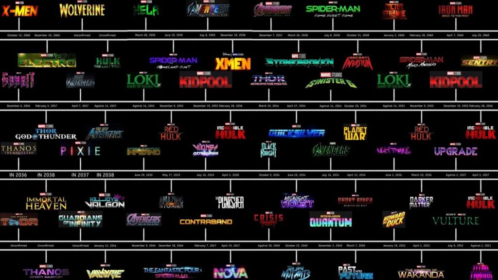 marvel-2025-150.jpeg