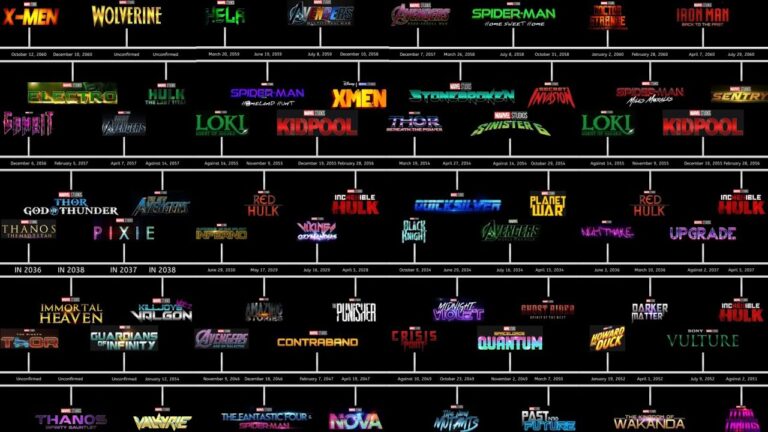 marvel-2025-150.jpeg