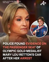 mary-lou-retton-167.jpeg