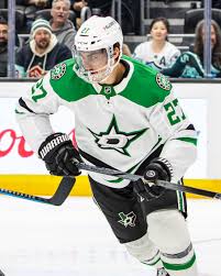 mason-marchment-3.jpeg