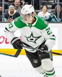mason-marchment-3.jpeg