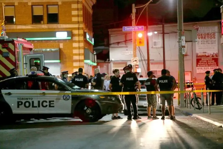 mass-shooting-toronto-217.jpeg