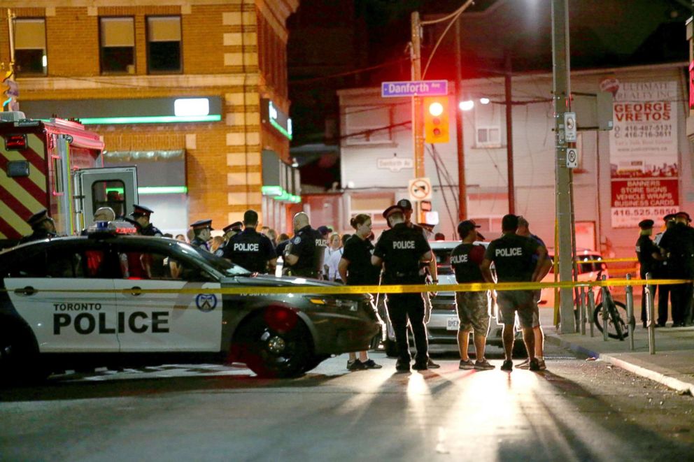 mass-shooting-toronto-217.jpeg
