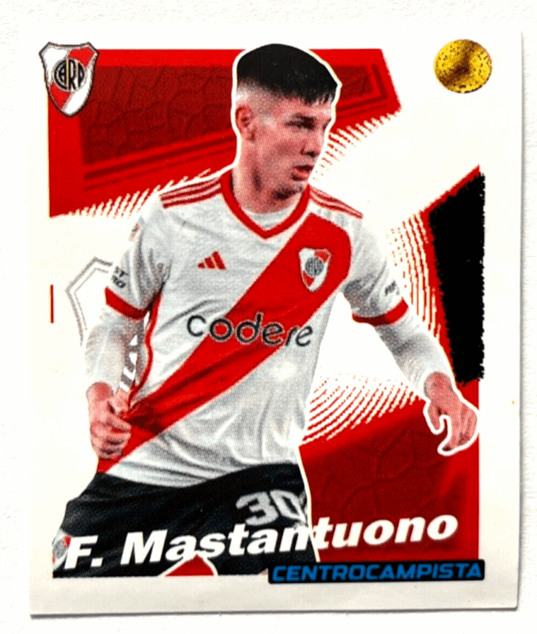 mastantuono-183.png