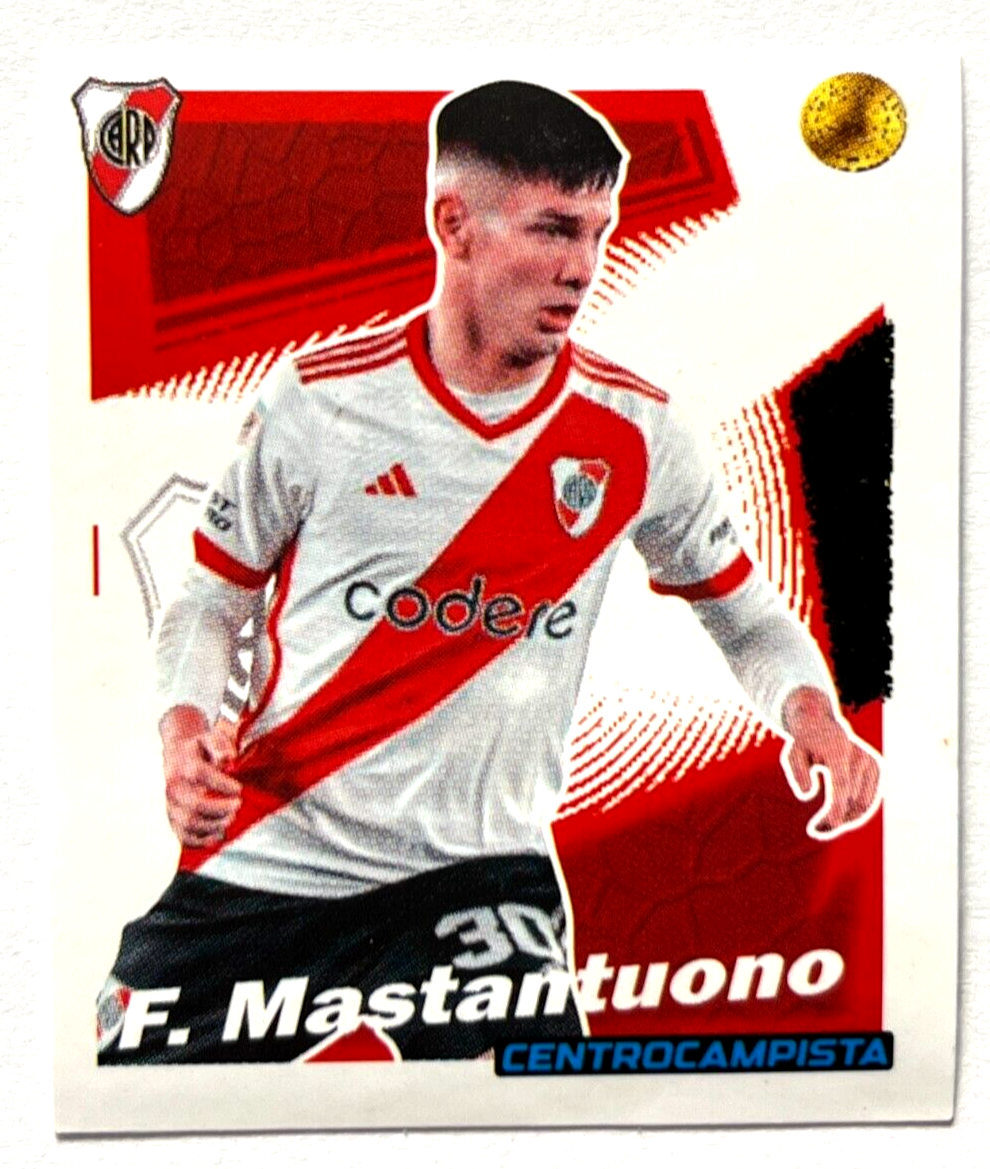 mastantuono-183.png
