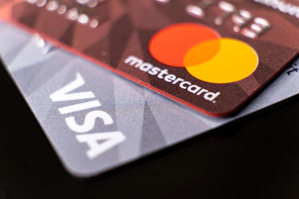 mastercard-refund-lawsuit-ruling-7.jpeg