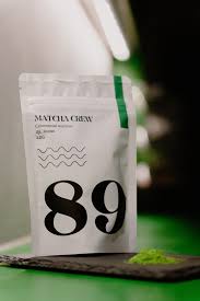 matcha-89.jpeg