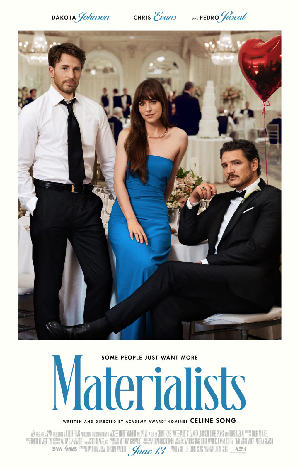 materialists-movie-49.jpeg