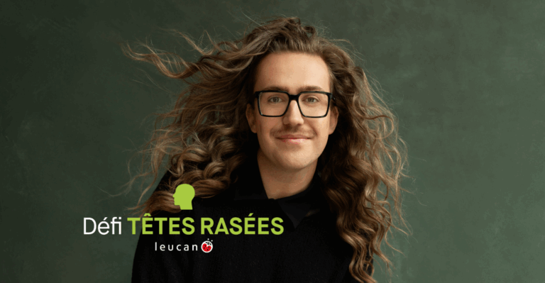 mathieu-dufour-leucan-155.png