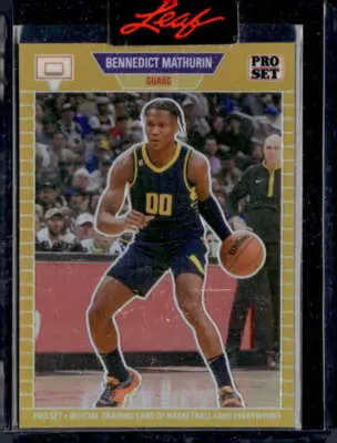 mathurin-187.jpeg