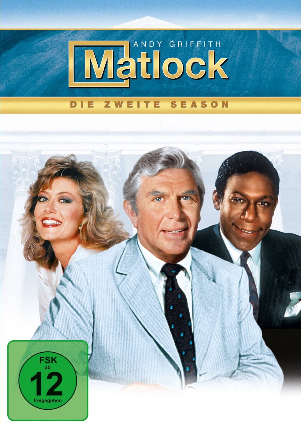 matlock-2.jpeg