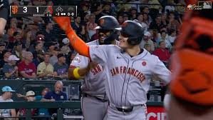 matt-chapman-103.jpeg