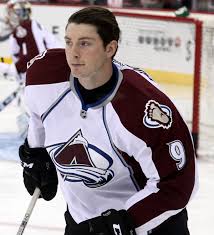 matt-duchene-13.jpeg