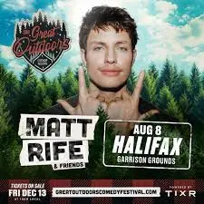 matt-rife-halifax-40.jpeg