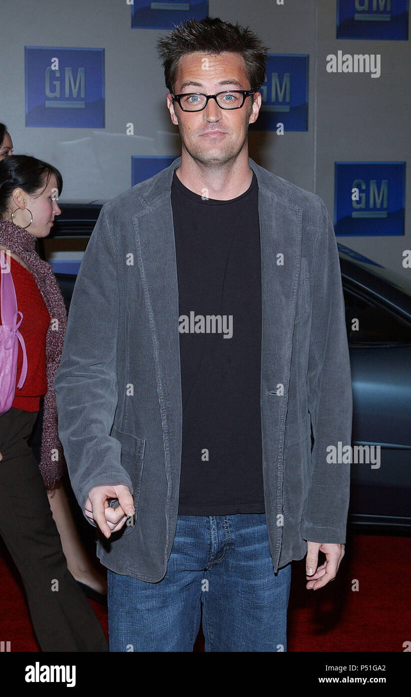matthew-perry-24.jpeg