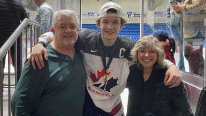 matthew-schaefer-mom-11.jpeg