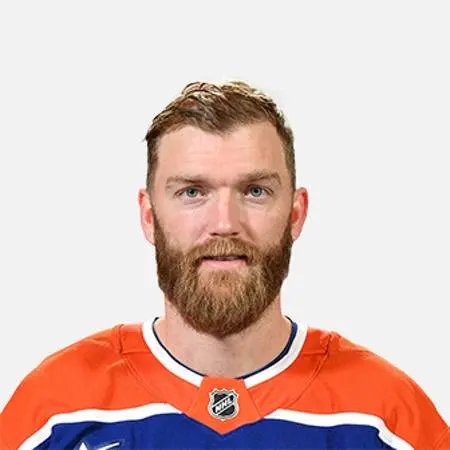 mattias-ekholm-44.jpeg