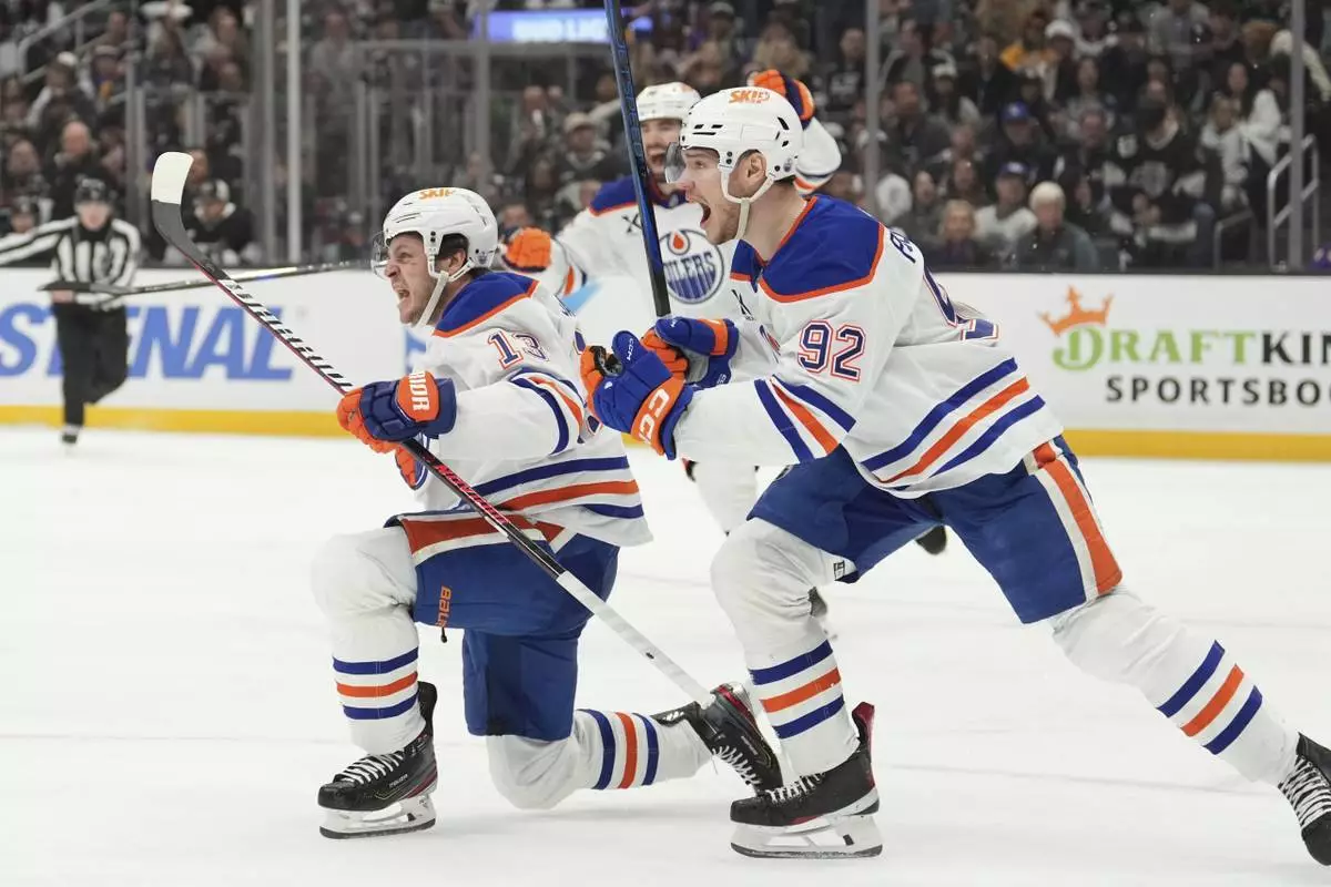 Mattias Janmark: A Spotlight on His NHL Career