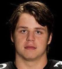 mattias-janmark-191.jpeg