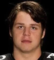 mattias-janmark-191.jpeg