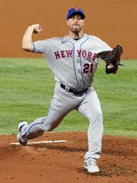 max-scherzer-137.jpeg