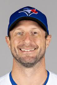 max-scherzer-265.jpeg