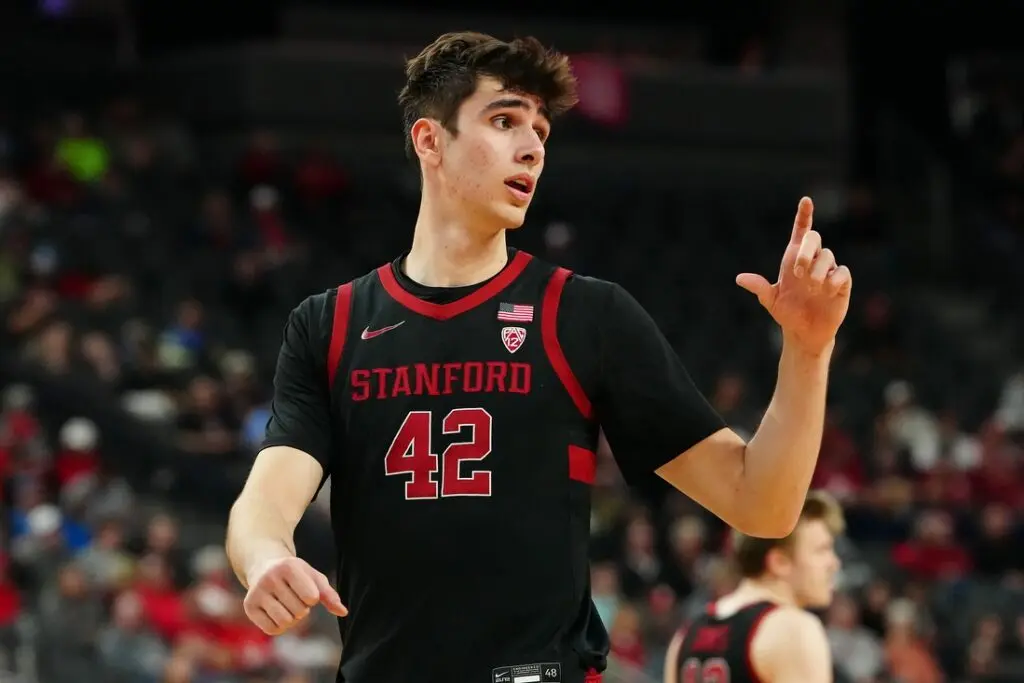 Maxime Raynaud: A Promising Talent in Sports
