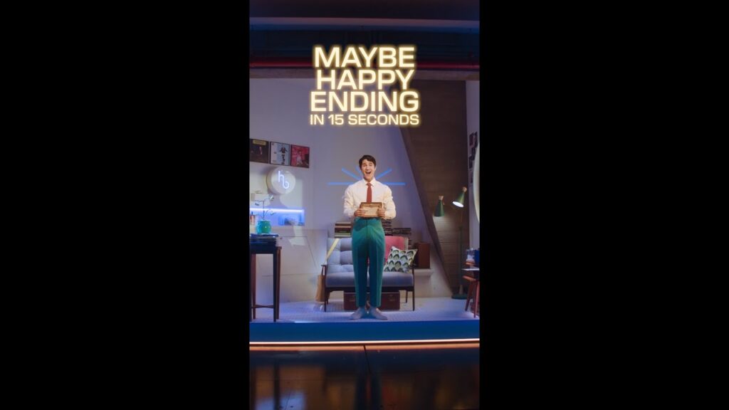 maybe-happy-ending-15.jpeg