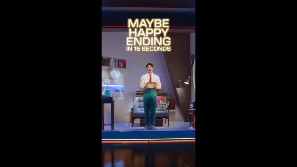 maybe-happy-ending-15.jpeg