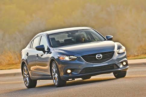 mazda-recalls-26.jpeg