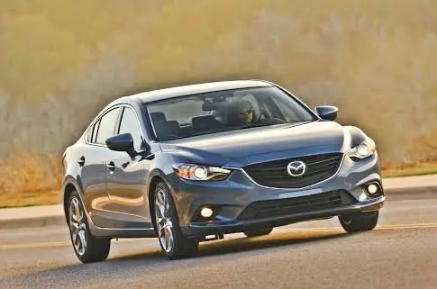 mazda-recalls-26.jpeg