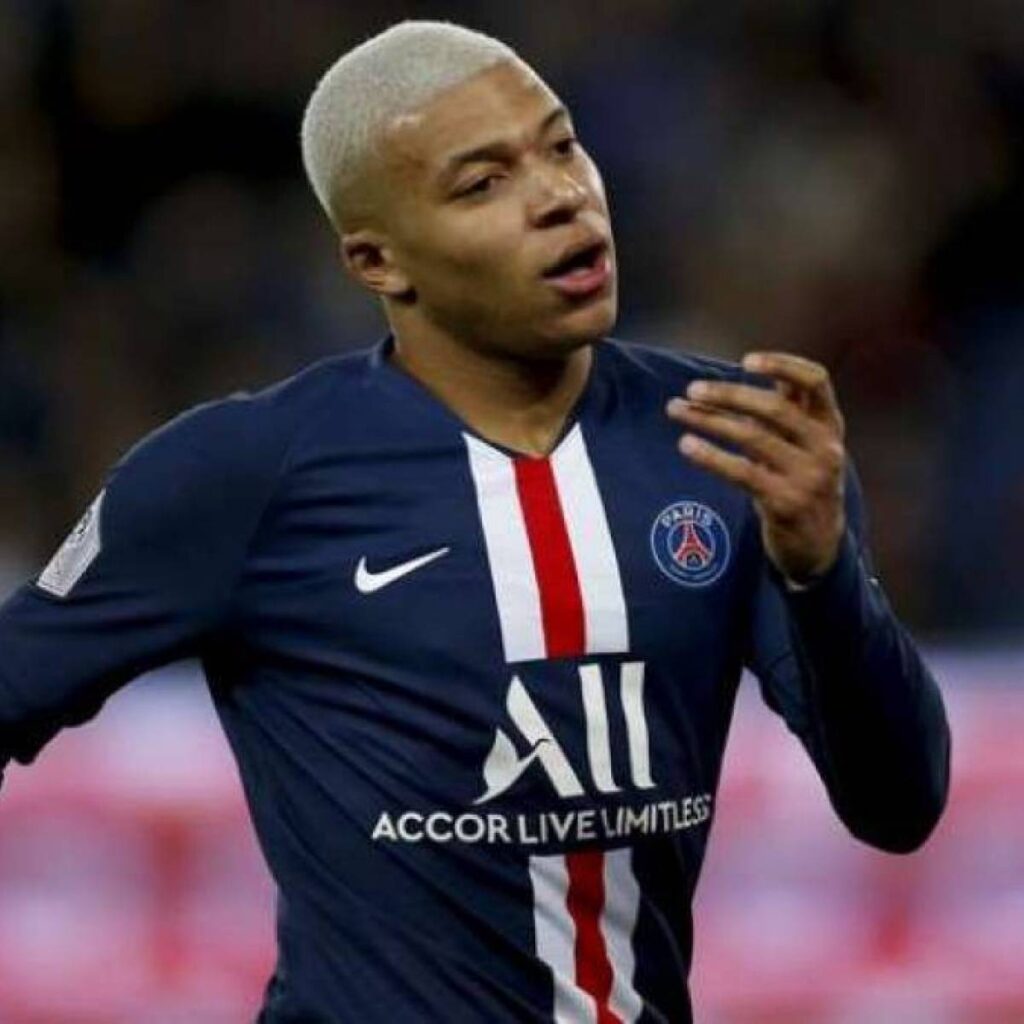 mbappe-216.jpeg