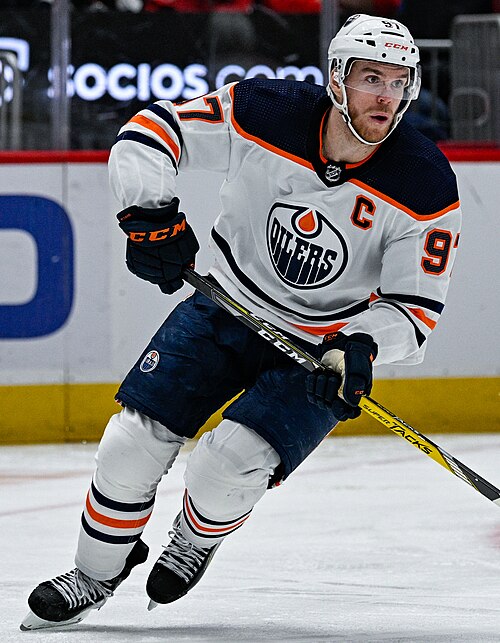 mcdavid-113.jpeg
