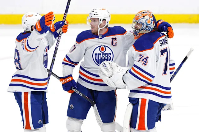 mcdavid-injury-74.jpeg
