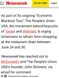 mcdonald-boycott-1.png