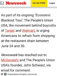 mcdonald-boycott-1.png