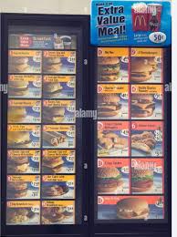 mcdonalds-menu-198.jpeg