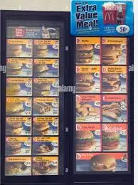 mcdonalds-menu-198.jpeg
