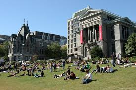 mcgill-ranking-117.jpeg