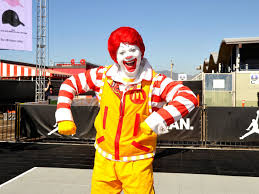 mcjesus-152.jpeg