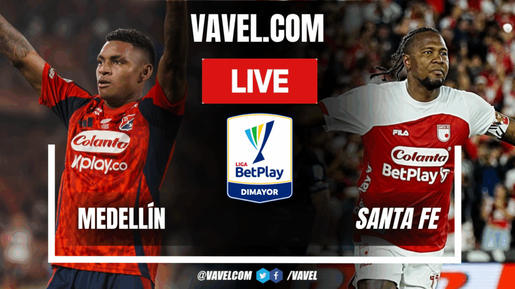 medellin-vs-santa-fe-138.png