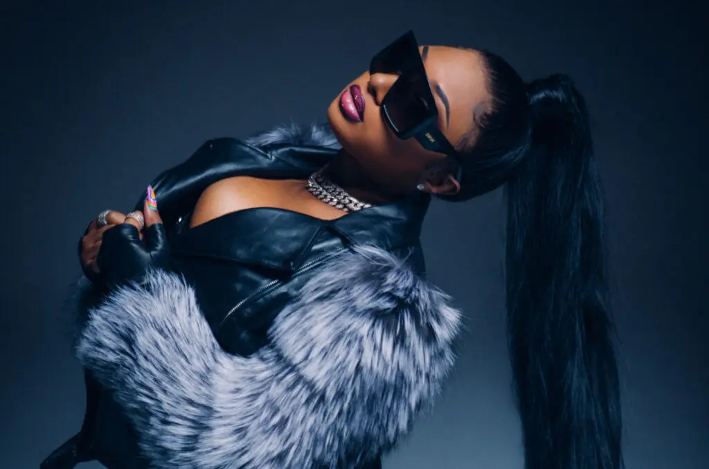 megan-thee-stallion-11.jpeg