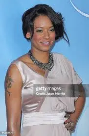 The Unstoppable Mel B: A Spice Girls Icon and Advocate