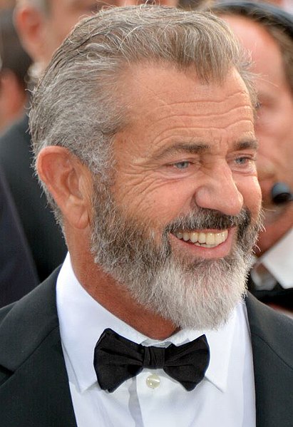 mel-gibson-206.jpeg