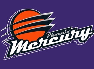 mercury-vs-liberty-118.jpeg