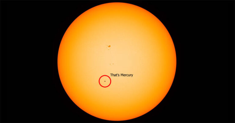 mercury-vs-sun-151.jpeg