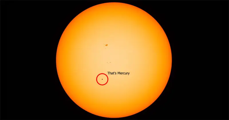 mercury-vs-sun-151.jpeg