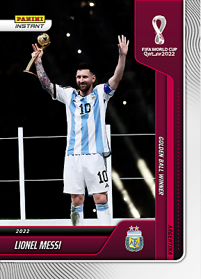 messi-132.png